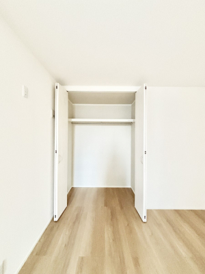 ���[�@�S�����N���[�[�b�g�t��