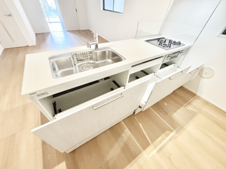 ���̑����ρ@�g���₷����D�悵���X���C�h�����[�^�C�v�I