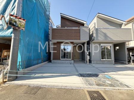 ���n�O�ώʐ^�@����z���ł��Ƒ��̏Ί���P��