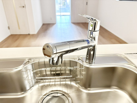 ���̑����ρ@���ł������Ȃ��������������B��̐����Ő������Ə򐅂��g�������B