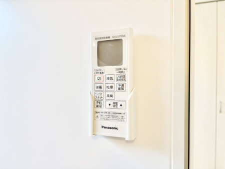 ���̑����ρ@���������g�[���C�����@�t���Ȃ̂ŁA���V�C���������̂���������S�I