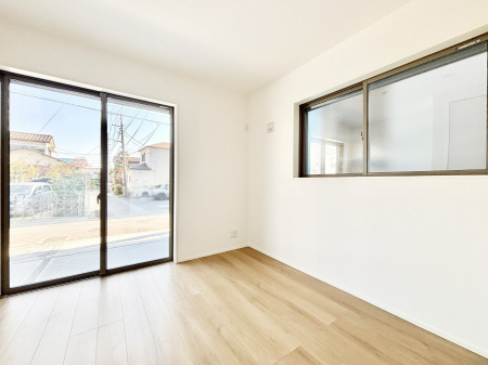 ���̑����ρ@���r���O�אڂ̗m���͌��Ƃ��Ă����p�ł��܂�