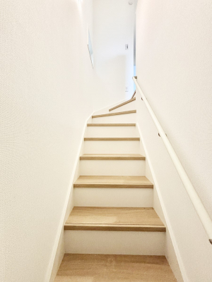 ���̑��@�K�i�͎肷��t���Ȃ̂ŏ����Ȃ��q���܂₲����̕������S�ł�