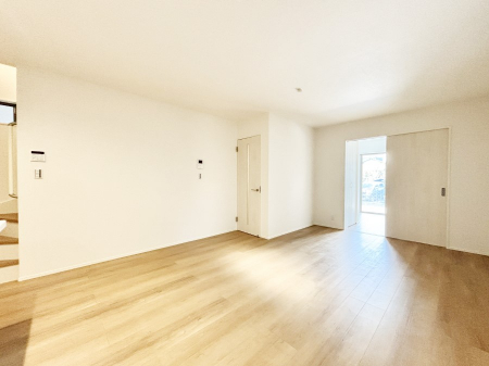 ���̑����ρ@�Ƒ������R�ƏW�܂�e���̃X�y�[�X�ɂȂ肻��