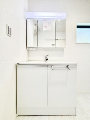 ���ʑ�E���ʏ��@���[�͂Ƌ@�\���ɗD�ꂽ���ʉ��ϑ�