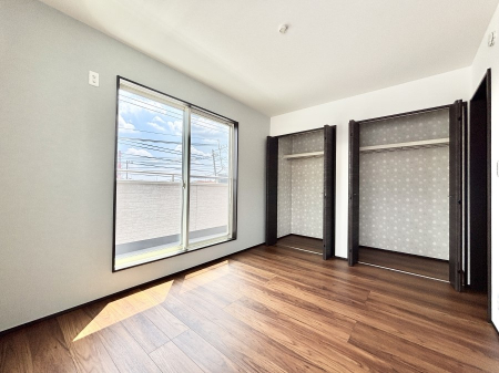 ���̑����ρ@���邢�o���R�j�[�T�C�h�ɗm����ݒu�B�ڊo�߂̗ǂ��Q���ɁB 