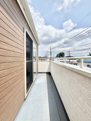 �o���R�j�[�@������̃o���R�j�[�I���Ƒ��̐��󕨂͂������A���z�c�������Ղ花���܂��I