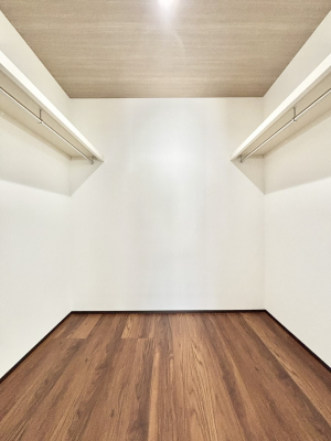 ���̑��@�m���̂v�h�b�B�X�[�c�P�[�X��G�ߏ����Ȃǂ��܂Ƃ߂�1�����Ɏ��[�ł��܂��B