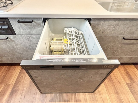 ���̑����ρ@�ʓ|�Ȃ��ЂÂ��͐H��@�ɂ��C���I�Ǝ��̕��S�������āA���Ԃɂ��C�����ɂ���Ƃ肪�ł��܂��B