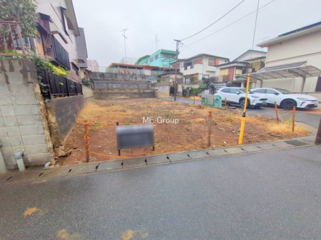 ���n�y�n�ʐ^�@-