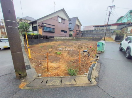 ���n�y�n�ʐ^�@-