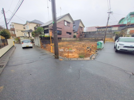 ���n�y�n�ʐ^�@-