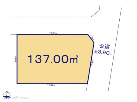 ���}�@�}�ʂƈقȂ�ꍇ�͌�����D��