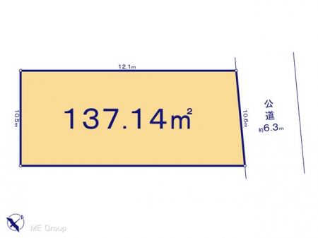 ���}�@�}�ʂƈقȂ�ꍇ�͌�����D��