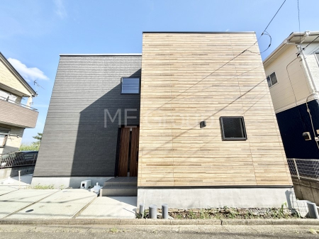 ���n�O�ώʐ^�@�����Ղ�̗z���ƐS�n�悢�����������ޏZ�܂�