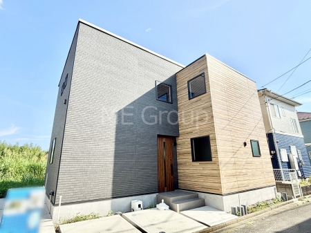 ���n�O�ώʐ^�@����z���ł��Ƒ��̏Ί���P��