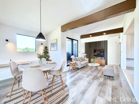 ���r���O�@�������������͋C�̂k�c�j�͉Ƒ��݂�Ȃ̉��K��ԁ��Ƌ��CG�ł�