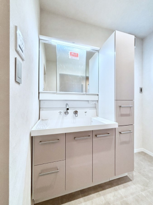 ���ʑ�E���ʏ��@���[�͂Ƌ@�\���ɗD�ꂽ���ʉ��ϑ�