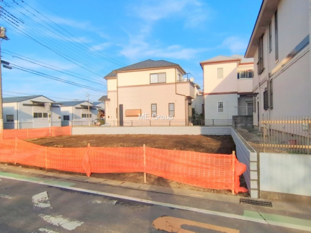 ���n�y�n�ʐ^�@-