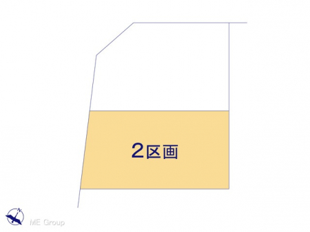 ���}�@�}�ʂƈقȂ�ꍇ�͌�����D��