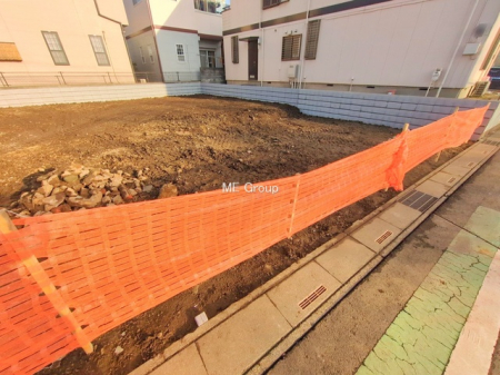 ���n�y�n�ʐ^�@-