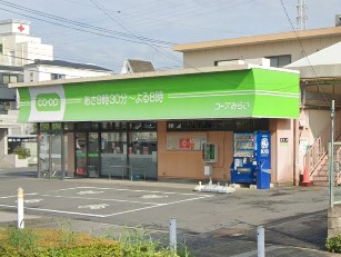 ���ӊ��@�X�[�p�[ 600m �R�[�v�݂炢 �~�j�R�[�v�˒˓��X