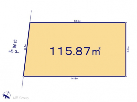 ���}�@�}�ʂƈقȂ�ꍇ�͌�����D��