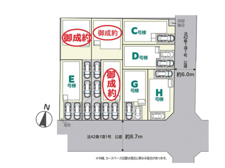 �Ԏ��}�i�̂P�ˌ��j�@���}