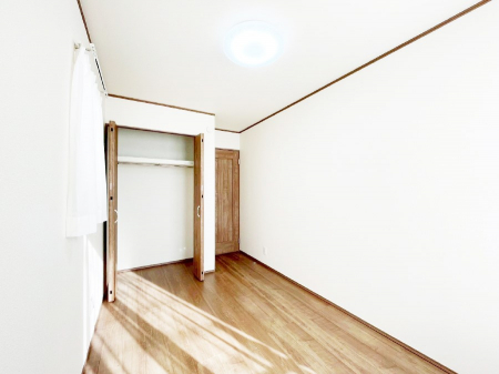 �Q���@���[���[�����Ă���̂ŋ��Z�X�y�[�X���L�X�g���܂�