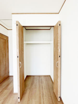 ���[�@�S�����N���[�[�b�g�t��