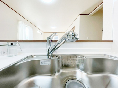 ���̑����ρ@���ł������Ȃ��������������B��̐����Ő������Ə򐅂��g�������B