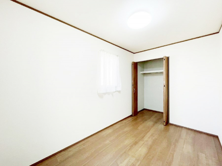 ���̑����ρ@�u�₩�ȓ��������������S�̂�D������ݍ���ł���܂�