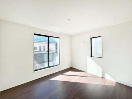 �Q���@���邢�o���R�j�[�T�C�h�ɗm����ݒu�B�ڊo�߂̗ǂ��Q���ɁB