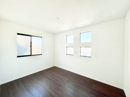 �q�������@�Q�ʍ̌��ŋC�����悭���R�������������̂ł��q�l�̂������ɂ��s�b�^��