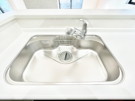 ���̑����ρ@�L�X�Ƃ����V���N�ł������₨�M�􂢂����N���N���K�ɁI