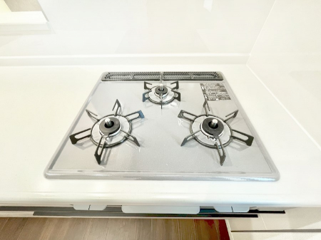 ���̑����ρ@�K�X�R�����͂r���Z���T�[���ځB�Η͒��߂�ł��t���E�����Y����h���ł���܂��B