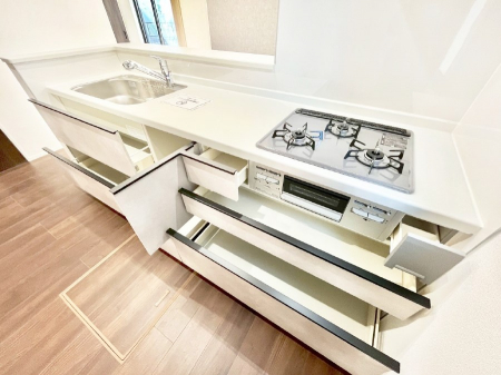 ���̑����ρ@�g���₷����D�悵���X���C�h�����[�^�C�v�I