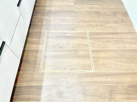 ���̑����ρ@�������[�t���I���p�i�E���p�i�̎��[�ɂ��劈��B