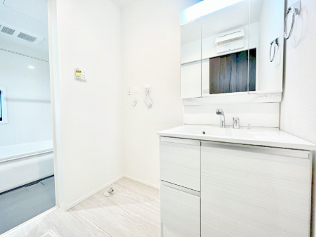 ���̑��@�������̂�����K��Ԃł��B�����̐g�x�x���C�����ǂ����g�������܂��B