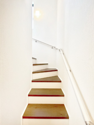 ���̑��@���S�����l�����K�i�ɂ͎肷���ݒu���Ă��܂�