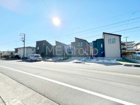 ���n�O�ώʐ^�@��������n�܂�V�����������������܂�