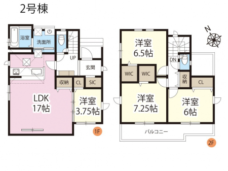 �Ԏ��}�i�̂P�ˌ��j�@�Ԏ��