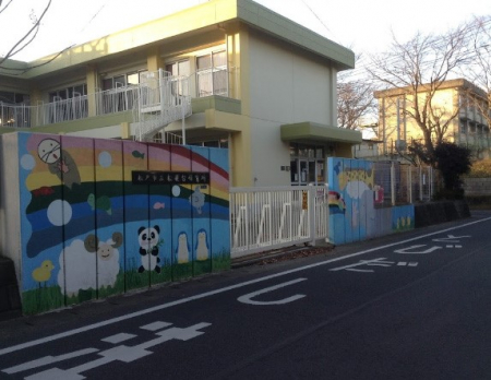 ���ӊ��@�c�t���E�ۈ牀 500m ���ˎs�� �����ۈ珊