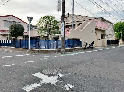 ���ӊ��@�c�t���E�ۈ牀 1000m �������܎s���i�ۈ牀