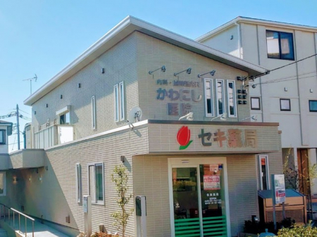 ���ӊ��@�a�@ 1000m ���ȁE�]�_�o����-����ɂ���@