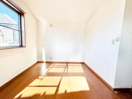 ���̑����ρ@������̂₳���������S�n�悢�v���C�x�[�g���[��  