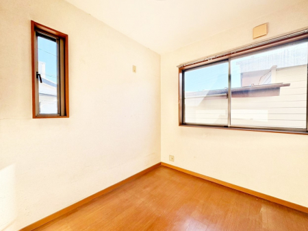 ���̑����ρ@�؂̉����肪�₳�����t���[�����O�͈��炬�������炷�Z��� 