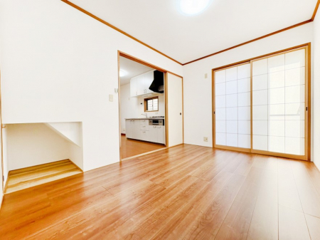 ���̑����ρ@�u�₩�ȓ��������������S�̂�D������ݍ���ł���܂��@