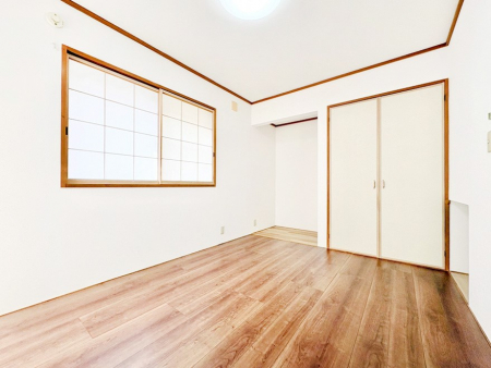 ���̑����ρ@���[�t���̂������ŃX�b�L���Ƃ�����Ԃł�����芰���܂��I