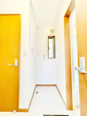 ���̑��@�Z�������ƒ�Ɋ������Ǝ����N�����B�L�b�`���ɗאڂ������ʎ��ł�������X���[�Y�ɁI